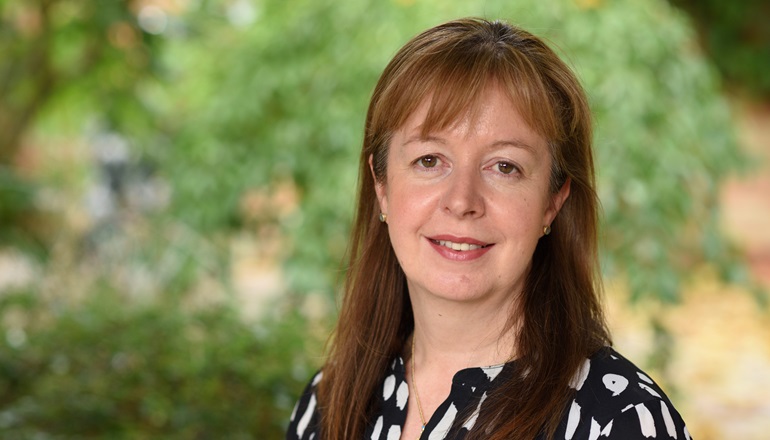 Forth Green Freeport submits business case Forth Green Freeport appoints CEO