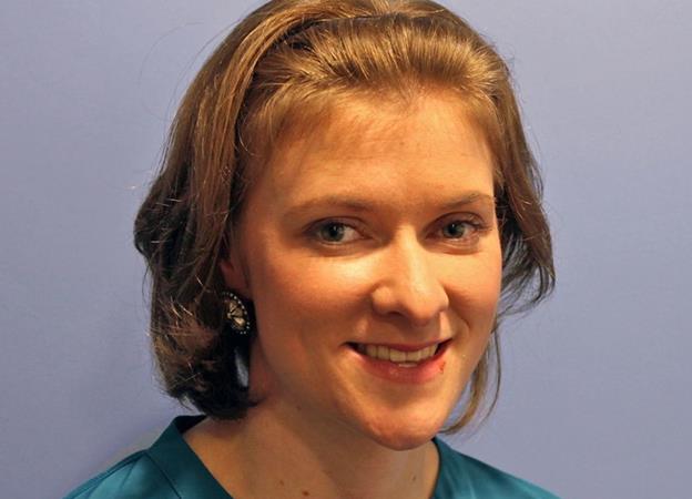 Atmos boosts EIA team