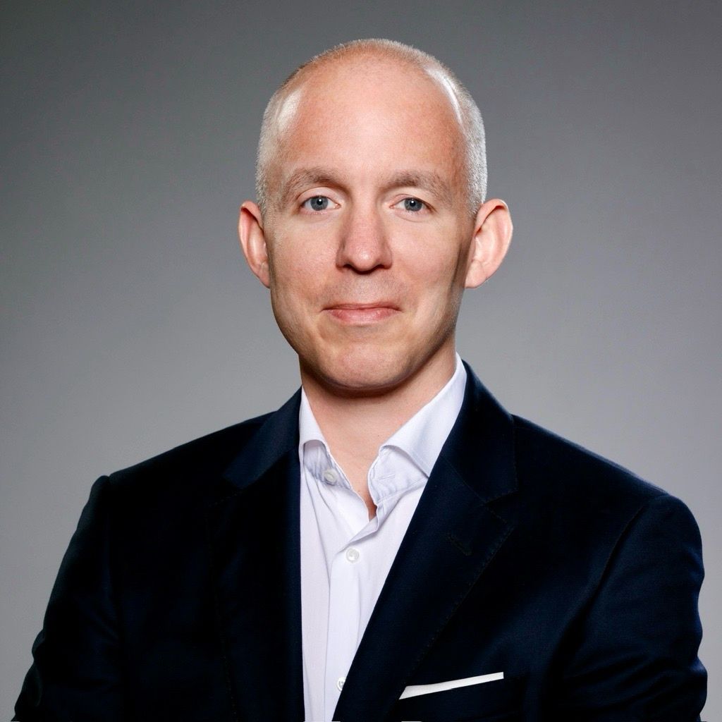 Erbslöh to lead Ming Yang Europe R&D