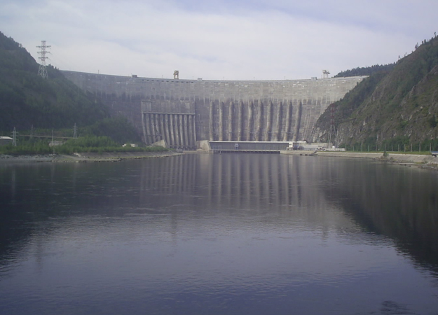Aquila wins bid for Smakraft