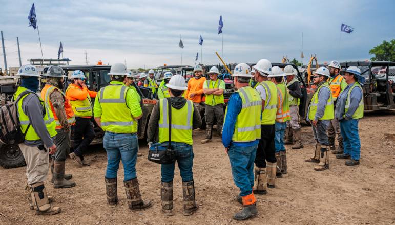 SB Energy seals 1.3GW solar portfolio funding