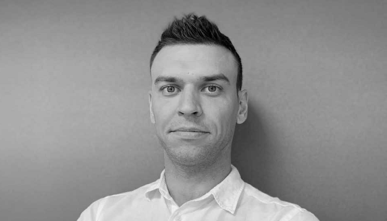 Swire makes Taiwan hire Swire makes Taiwan hire