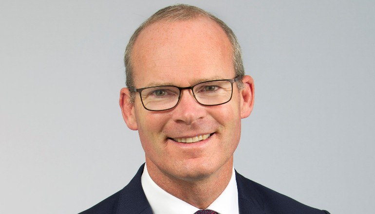 Ireland reveals offshore wind strategy Ireland reveals offshore wind strategy