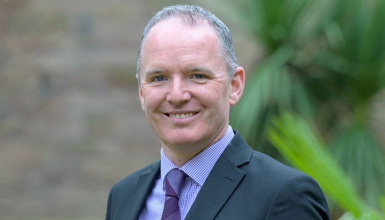 UAE to host Scots energy hub