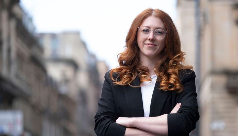 Scottish Renewables unveils 2026 awards shortlist Scottish Renewables unveils 2026 awards shortlist