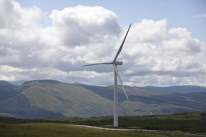 SPR renews deal with Enspec Power