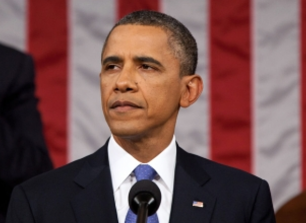 Obama: 'Back renewable energy'