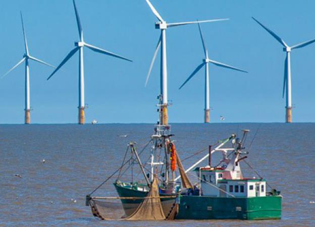 Canadians eye offshore jobs Canadians eye offshore jobs