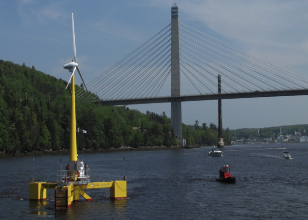 Feds reallocate $80m demo funds