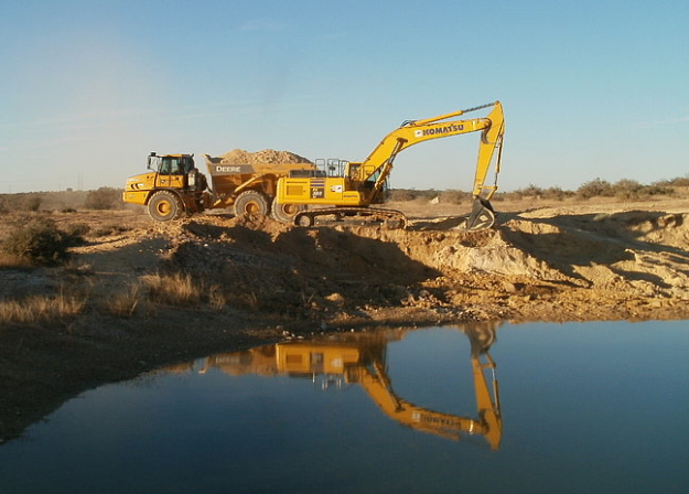 Akuo set for US 300MW