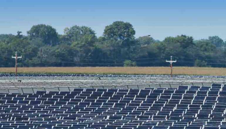 National Grid to offload US renewables arm National Grid to offload US renewables arm