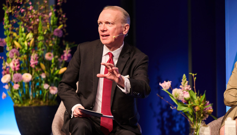 WindEurope backs EU state aid overhaul WindEurope backs EU state aid overhaul