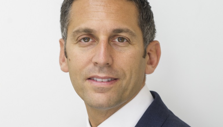 SDCL buys 68MW Iberian solar portfolio SDCL hires Santander duo to run new renewables unit