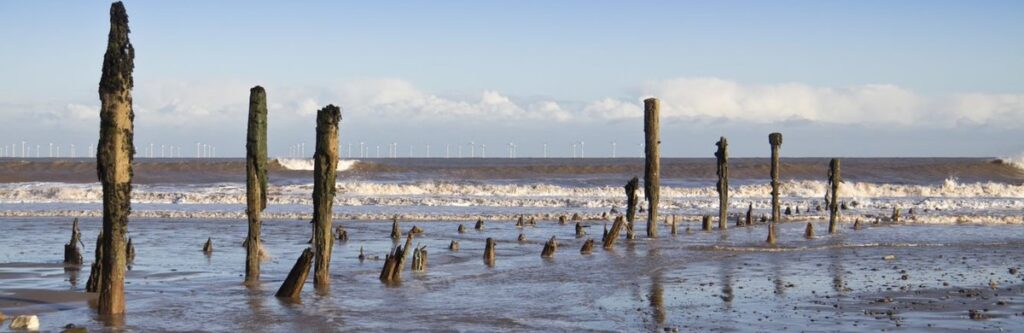National Grid selects Siemens Energy for Sea Link National Grid selects Siemens Energy for Sea Link