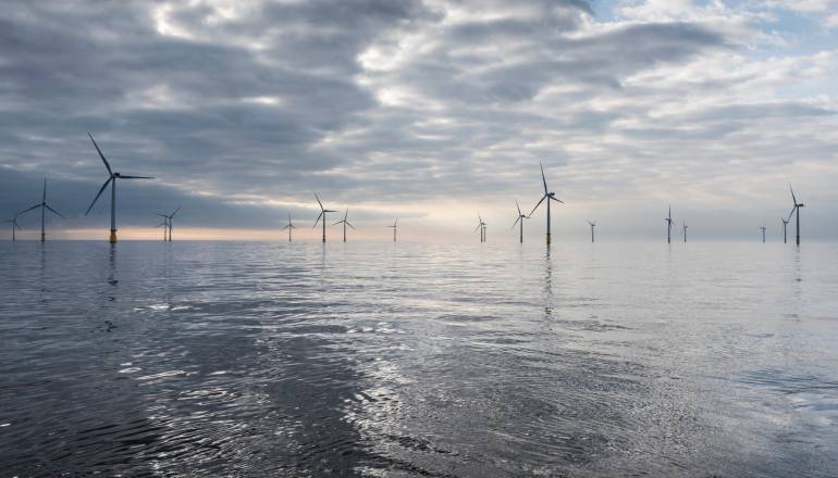 ORE Catapult adds partners to seabed mobility project