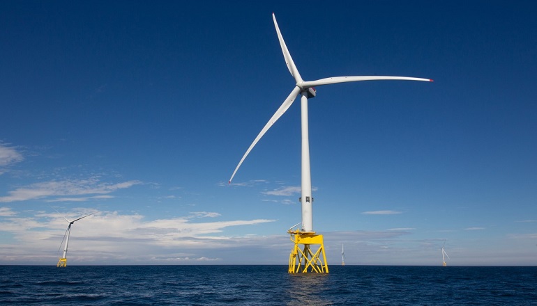 SSE nets 10% rise in renewables output