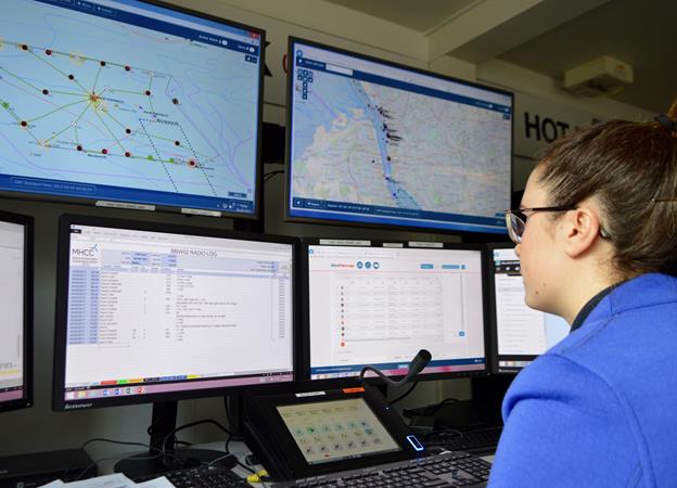 SeaRoc expands SeaPlanner offering SeaRoc expands SeaPlanner offering