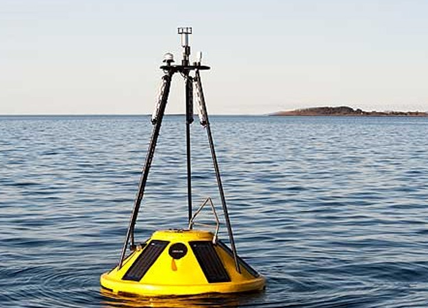 Fugro surveys South Korean offshore site Fugro establishes Taiwanese subsidiary