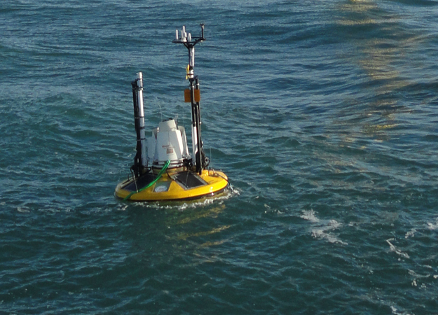 Fugro scoops Dutch offshore double Fugro scoops Dutch offshore double