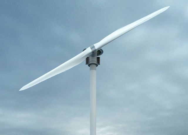 Seawind Systems 'goes bust'