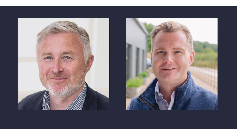 CoralPoint appoints Briar as chair, Chivers to board CoralPoint appoints Briar as chair