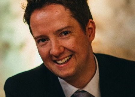 RCG boosts research team
