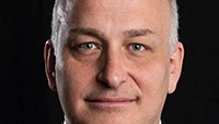 Seajacks UK appoints new CEO Seajacks UK appoints new CEO