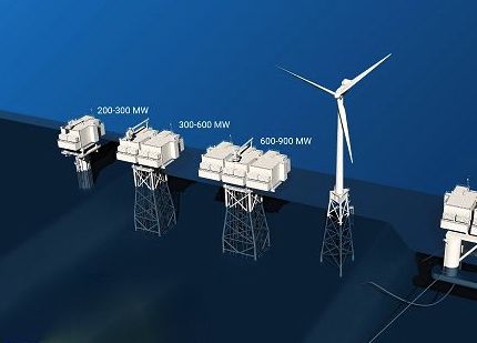 STX reveals SeeOs