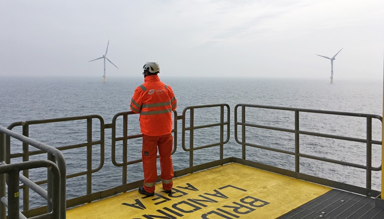 Semco wins Hai Long 2&3 substations gig Semco to study offshore transmission options