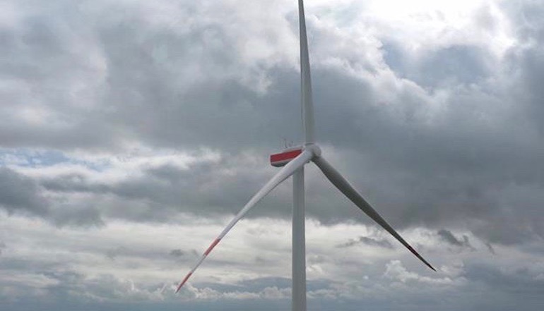 Senvion seals 130MW home win