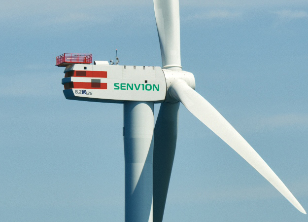 DNV GL backs John Laing play DNV GL backs John Laing play