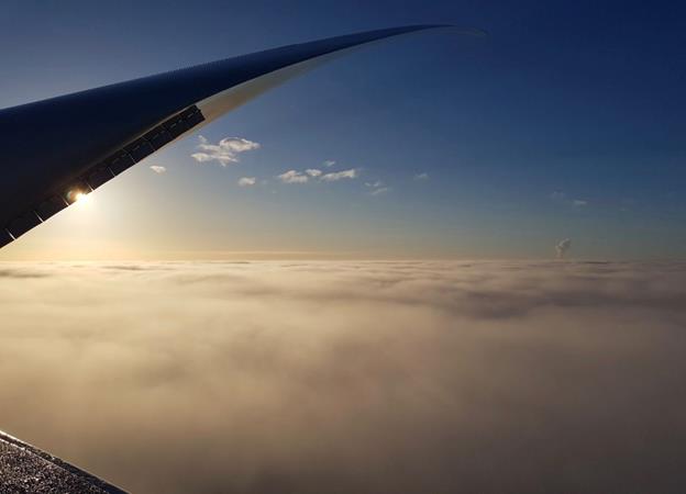 Austrian operator breaks the ice with winter refit Windhoist lifts Senvion in France