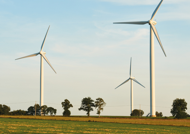 Siemens Gamesa scores 184MW Senvion service double Siemens Gamesa scores 184MW Senvion service double