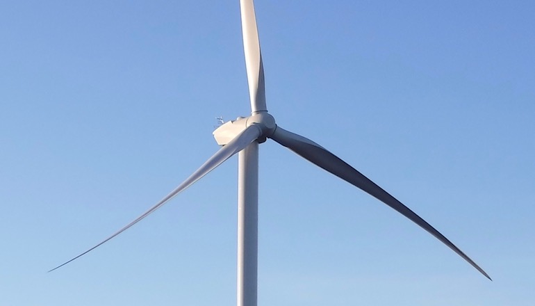 UK curtailment hits new highs UK curtailment hits new highs