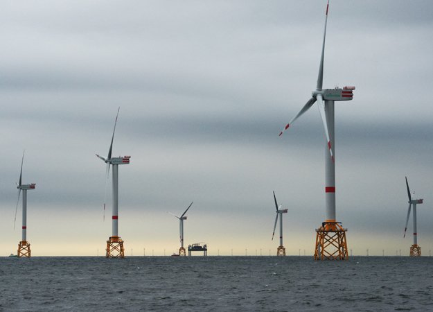 JFMS changes gear in Belgium