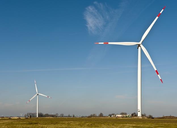 Senvion seals 250MW India deal Senvion seals 250MW India deal