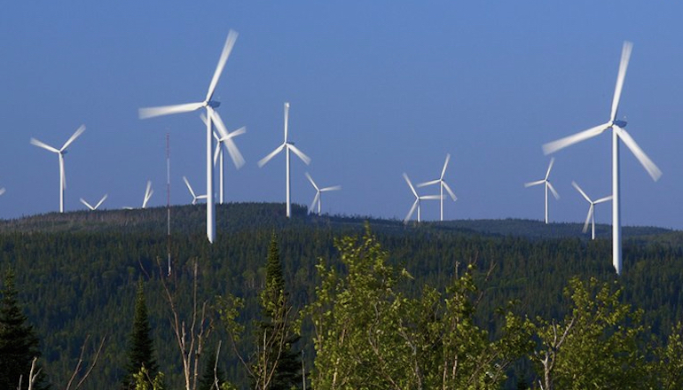 Siemens Gamesa upgrades Senvion service Siemens Gamesa upgrades Senvion service