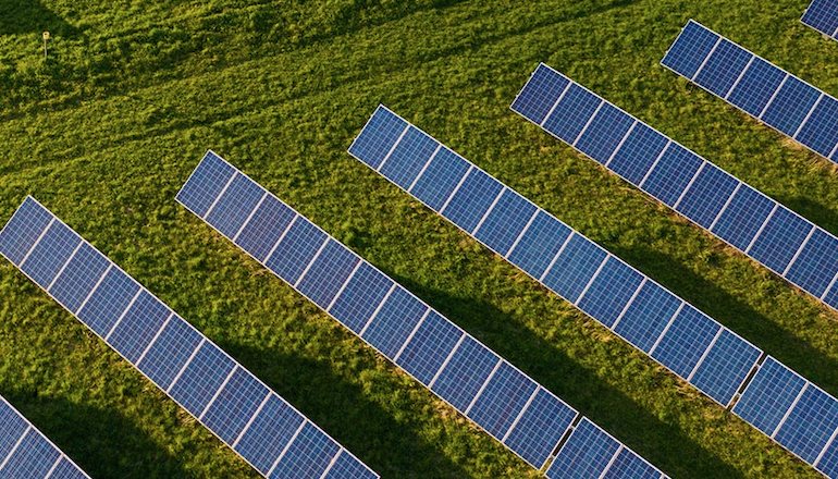 80MW Serbian solar clears first hurdles 80MW Serbian solar clears first hurdles