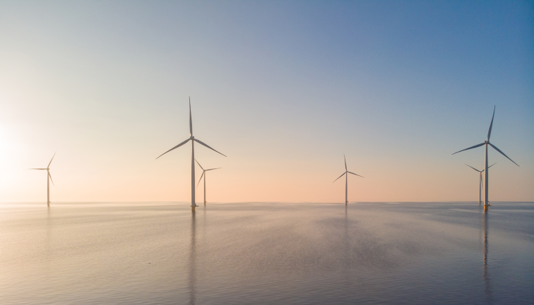 Semco Maritime secures Baltic Hub service contracts