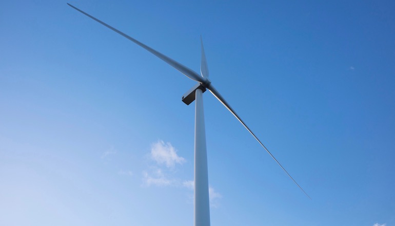 Siemens Gamesa salutes India R&D hub