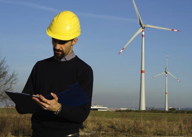SgurrEnergy opens Chile office