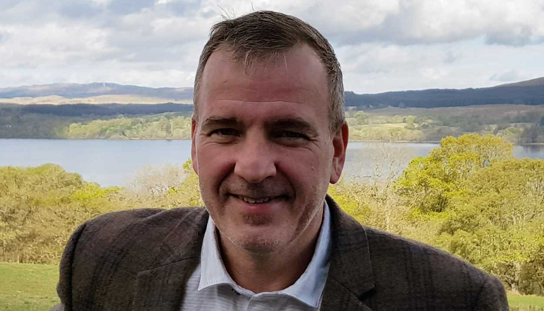 Clir Renewables bolsters board Clir Renewables bolsters board