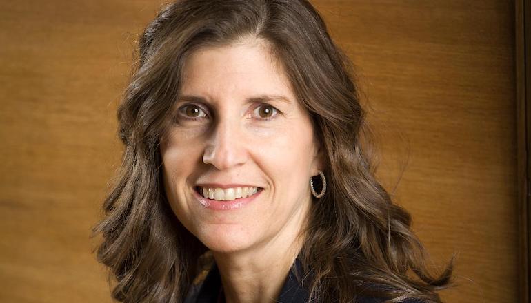 US developer hires ex-Goldwind finance boss