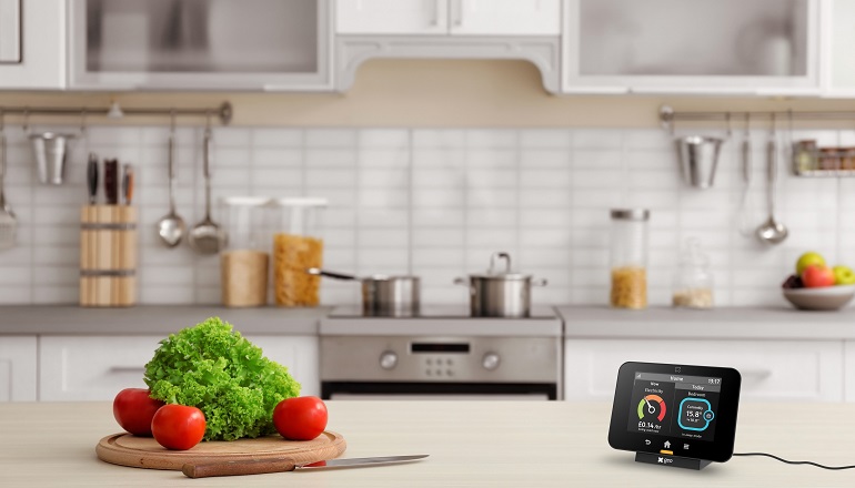 Shell helps energy consumers cut consumption Shell helps energy consumers cut consumption
