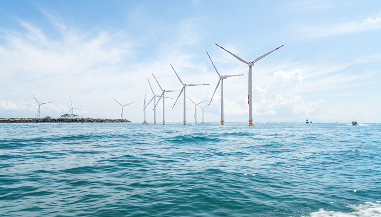 Turbine prices ‘surge as supply tightens’ Turbine prices 'surge as supply tightens'