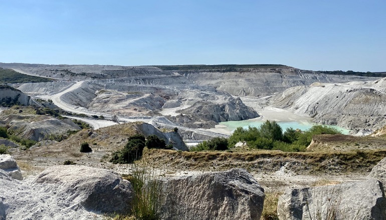 Carlton Power signs green hydrogen supply contracts