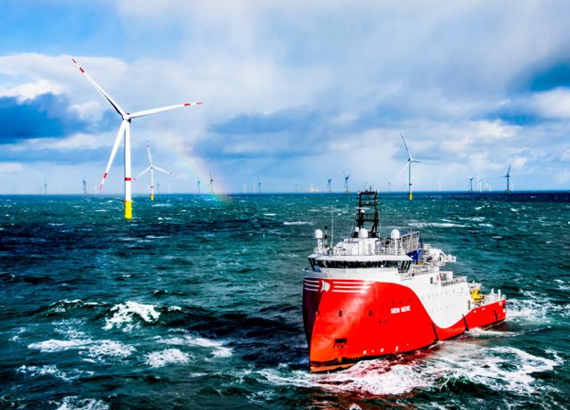 IMCA publishes cable burial guidance