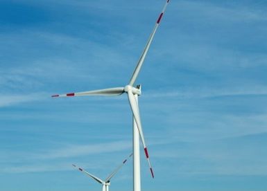 Siemens bags 42MW in Japan