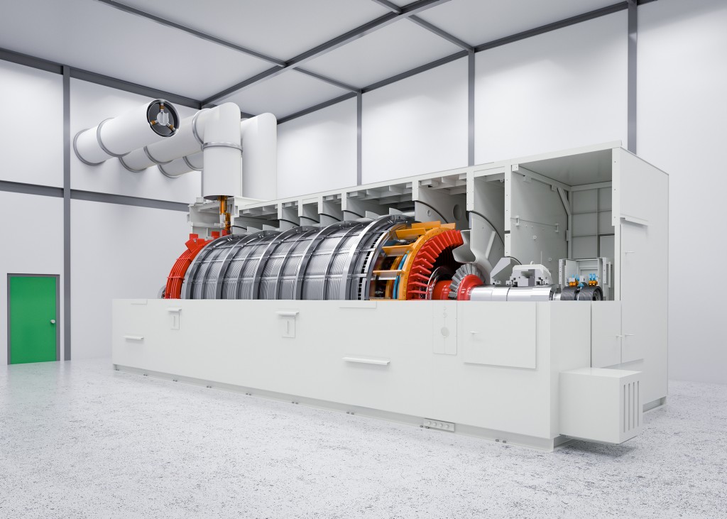 Siemens Energy to deliver Uniper grid services Siemens Energy to deliver Uniper grid services