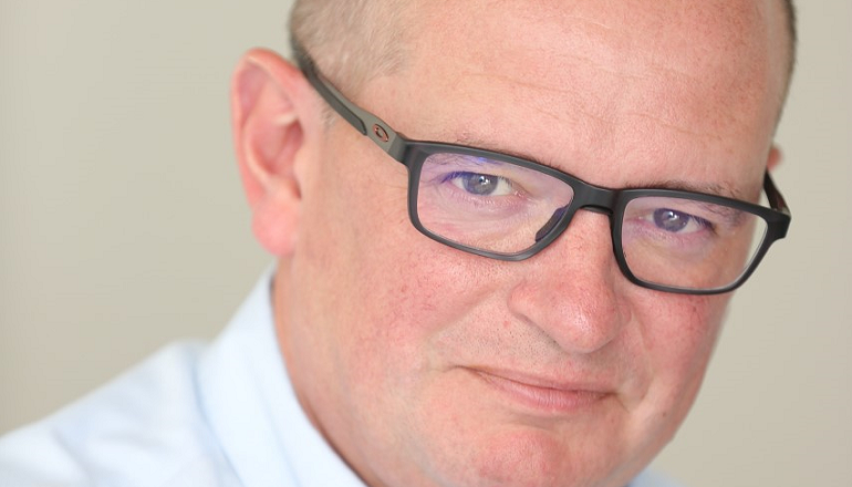 Siemens Gamesa installs new corporate affairs chief Siemens Gamesa installs new corporate affairs chief